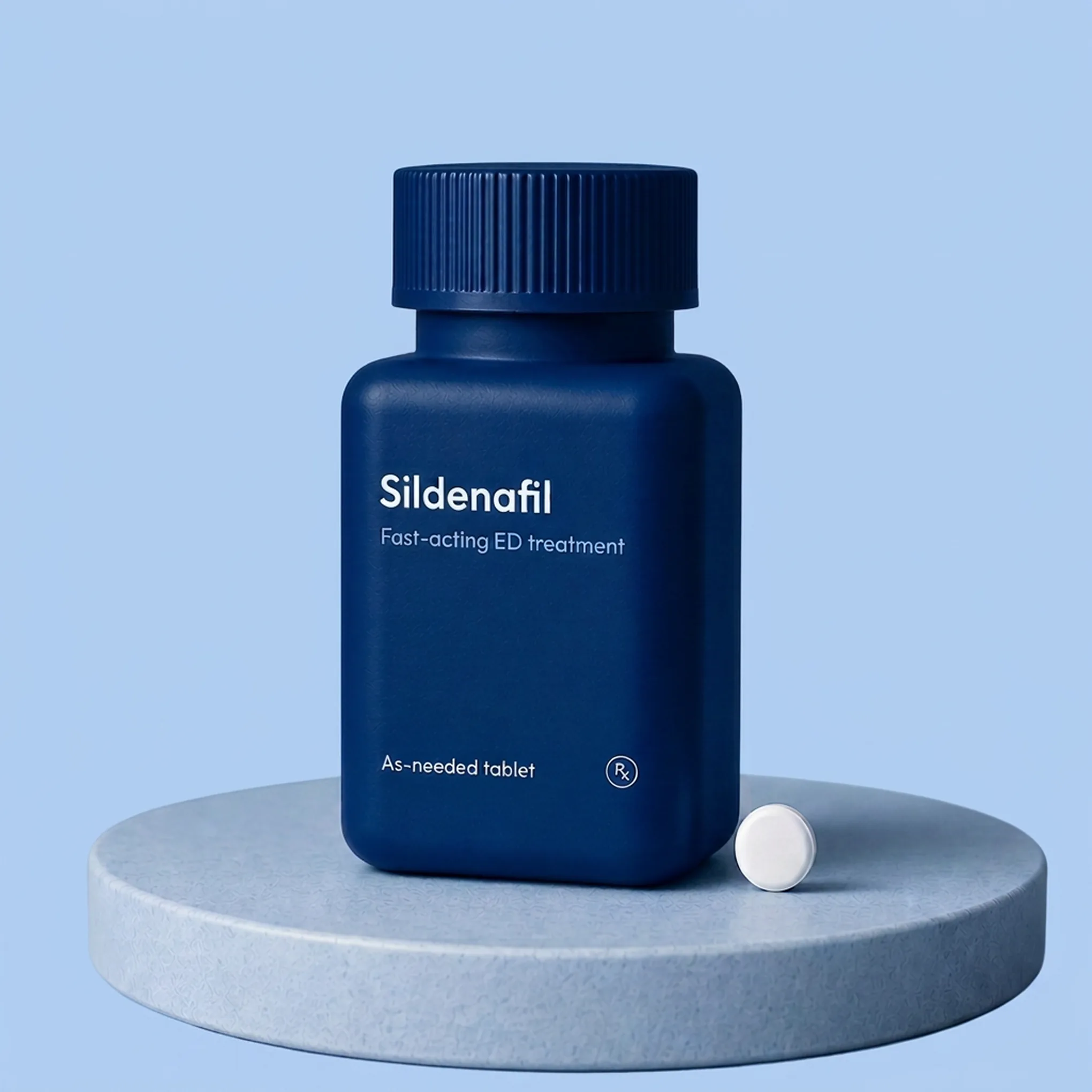 sildenafil main thumbnail