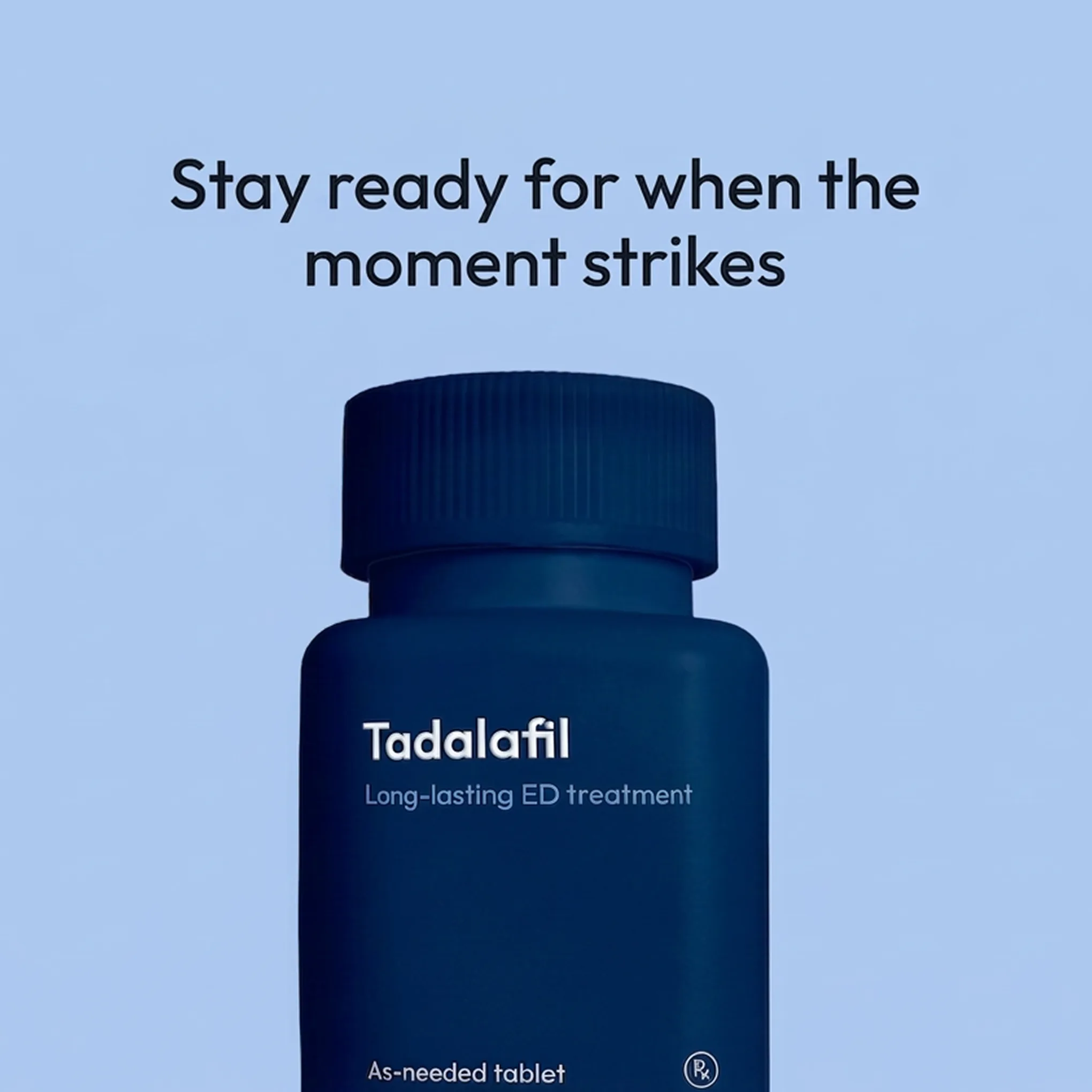 tadalafil carousel 2
