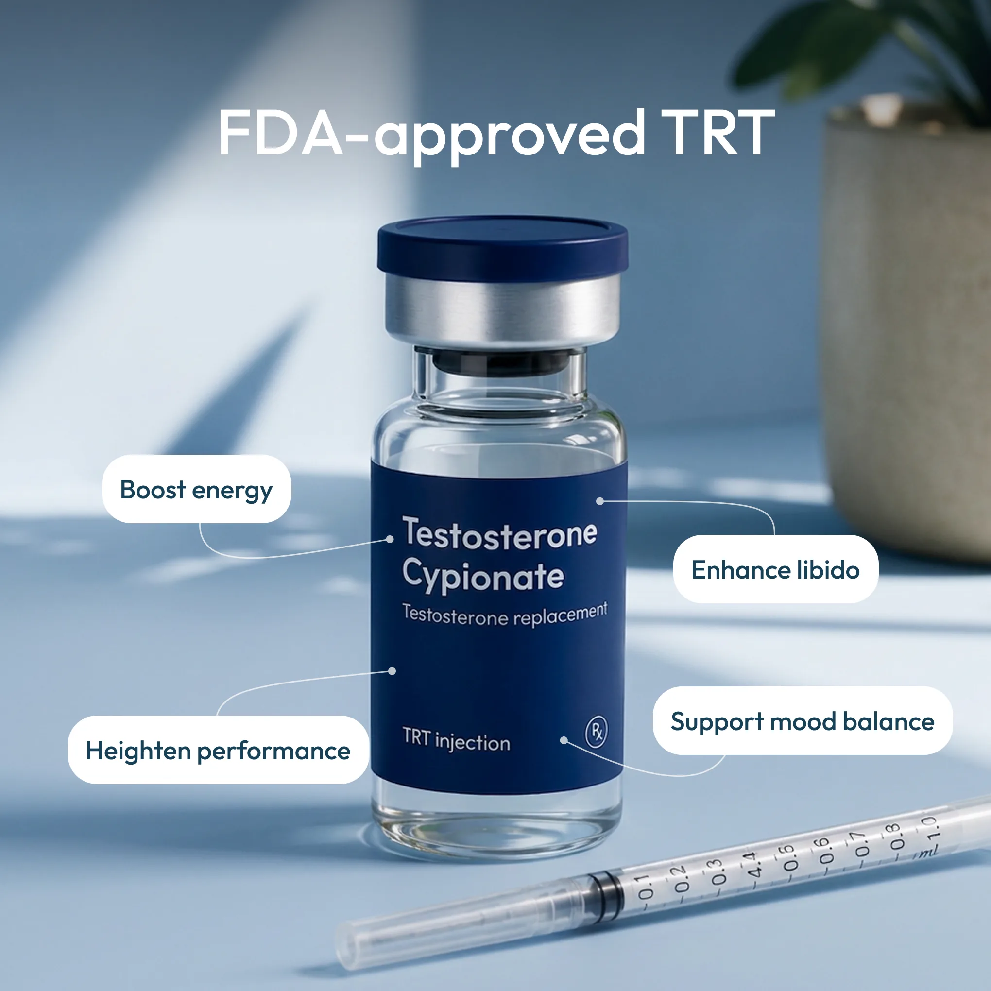 trt foundation carousel 2