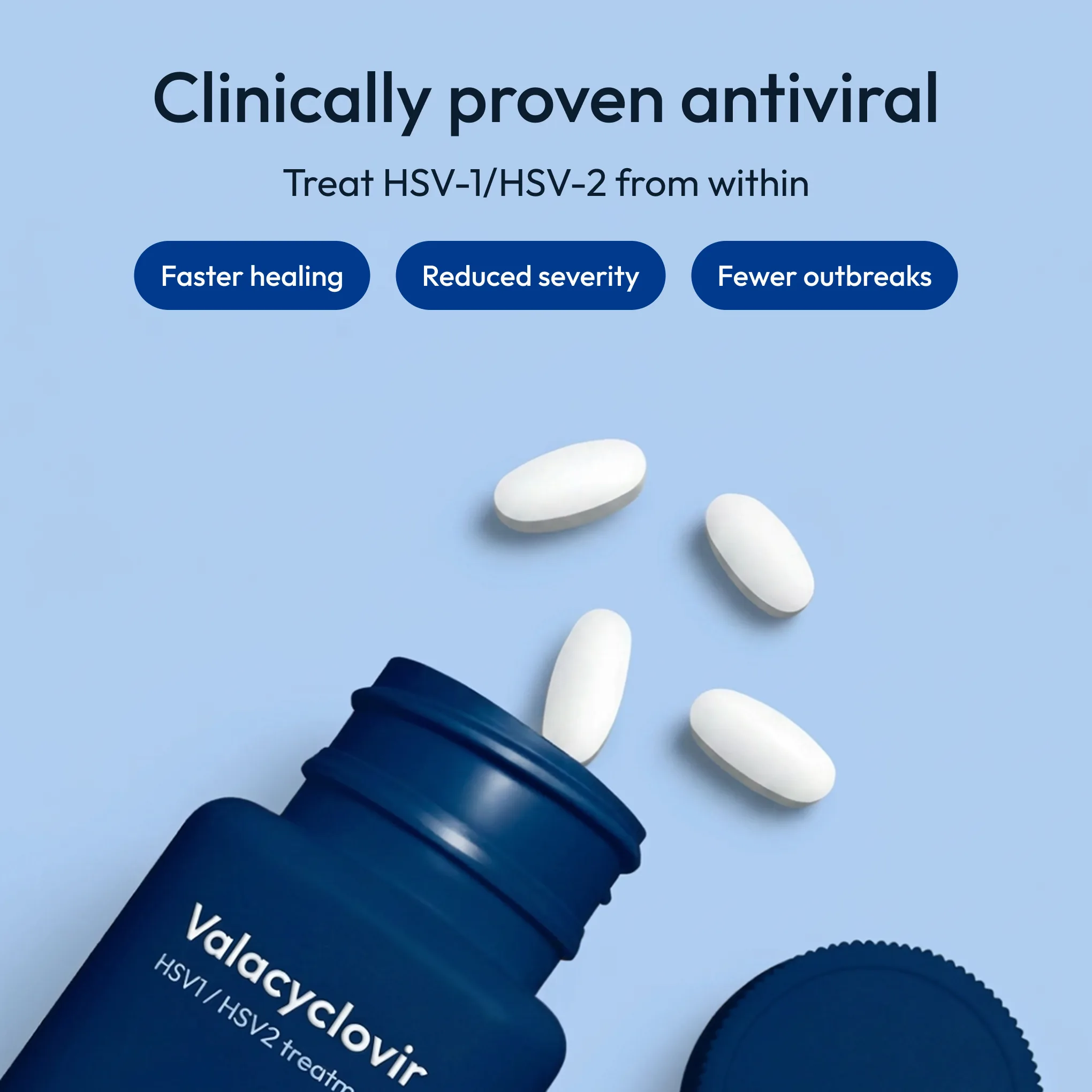 valacyclovir carousel 2